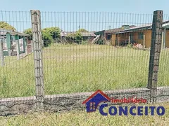 Terreno / Lote / Condomínio à venda, 300m² no Santa Teresinha, Imbé - Foto 20