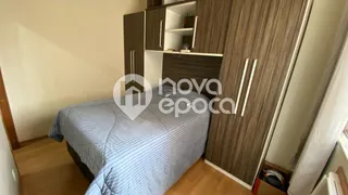 Apartamento com 2 Quartos à venda, 54m² no Engenho De Dentro, Rio de Janeiro - Foto 12
