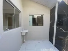 Casa com 2 Quartos à venda, 80m² no Barra, Salvador - Foto 1