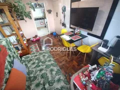 Apartamento com 3 Quartos à venda, 60m² no Rio Branco, São Leopoldo - Foto 6