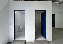 Galpão / Depósito / Armazém para alugar, 352m² no Setor Candida de Morais, Goiânia - Foto 9