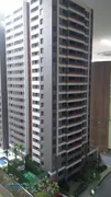 Apartamento com 2 Quartos à venda, 57m² no Freguesia do Ó, São Paulo - Foto 2