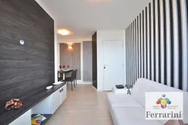 Apartamento com 2 Quartos à venda, 51m² no Bacacheri, Curitiba - Foto 1