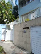 Apartamento com 2 Quartos à venda, 71m² no Laranjeiras, Rio de Janeiro - Foto 22