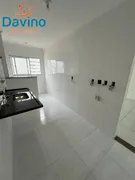 Apartamento com 2 Quartos à venda, 76m² no Aviação, Praia Grande - Foto 9