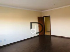 Conjunto Comercial / Sala para alugar, 40m² no Residencial Aquarios, Vinhedo - Foto 7