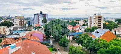 Apartamento com 3 Quartos para alugar, 91m² no Cristo Redentor, Porto Alegre - Foto 17