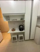 Apartamento com 2 Quartos à venda, 66m² no Residencial e Comercial Palmares, Ribeirão Preto - Foto 15