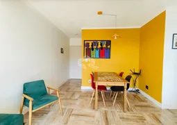 Apartamento com 2 Quartos à venda, 79m² no São José, São Leopoldo - Foto 2