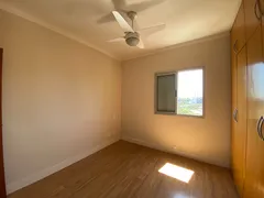 Apartamento com 3 Quartos à venda, 85m² no Jardim Chapadão, Campinas - Foto 24