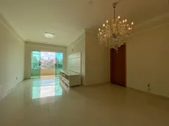 Apartamento com 4 Quartos à venda, 135m² no Vigilato Pereira, Uberlândia - Foto 2