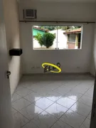 Casa de Condomínio com 3 Quartos à venda, 360m² no Granja Viana, Cotia - Foto 14