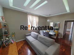 Apartamento com 3 Quartos à venda, 79m² no Rio Comprido, Rio de Janeiro - Foto 2