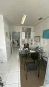 Casa Comercial à venda, 42m² no Cidade Monções, São Paulo - Foto 15