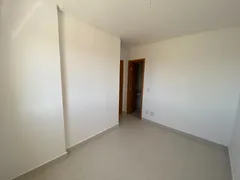Apartamento com 3 Quartos à venda, 93m² no Vila Rosa, Goiânia - Foto 10