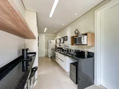 Casa de Condomínio com 3 Quartos à venda, 520m² no Sousas, Campinas - Foto 39