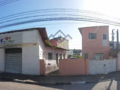 Terreno / Lote / Condomínio à venda, 900m² no Vila Açoreana, Poá - Foto 3