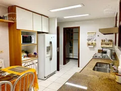 Casa com 5 Quartos para alugar, 550m² no Vila Parque Jabaquara, São Paulo - Foto 13