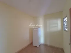 Casa com 4 Quartos à venda, 150m² no Azulville I, São Carlos - Foto 16