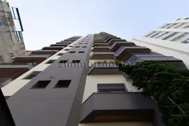 Apartamento com 3 Quartos à venda, 162m² no Aclimação, São Paulo - Foto 31
