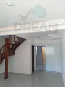 Casa com 2 Quartos à venda, 75m² no Jardim Bela Vista, Rio das Ostras - Foto 4