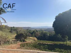 Fazenda / Sítio / Chácara com 4 Quartos à venda, 400m² no Zona Rural, Espírito Santo do Pinhal - Foto 2