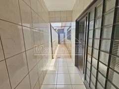 Casa com 3 Quartos à venda, 144m² no Planalto Verde I, Ribeirão Preto - Foto 7