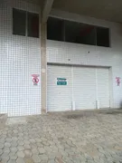Loja / Salão / Ponto Comercial para alugar, 129m² no Sagrada Família, Belo Horizonte - Foto 1
