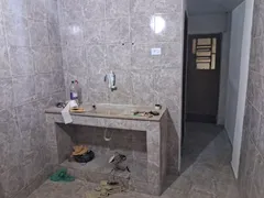 Apartamento com 2 Quartos à venda, 69m² no Oswaldo Cruz, Rio de Janeiro - Foto 7