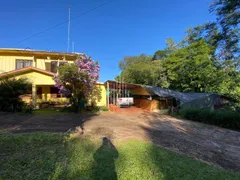 Terreno / Lote / Condomínio à venda, 10490m² no Cataratas, Foz do Iguaçu - Foto 3