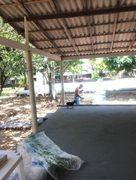 Fazenda / Sítio / Chácara com 3 Quartos para alugar, 1000m² no Tarumã Açu, Manaus - Foto 3