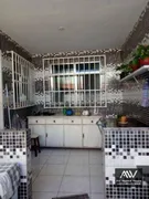 Casa de Condomínio com 4 Quartos à venda, 230m² no Centenário, Juiz de Fora - Foto 20