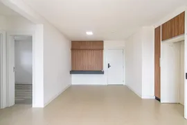 Apartamento com 2 Quartos à venda, 63m² no Praia Brava, Itajaí - Foto 7