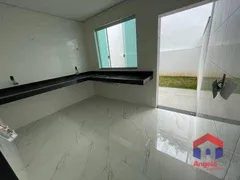 Casa de Condomínio com 3 Quartos à venda, 90m² no Planalto, Belo Horizonte - Foto 21