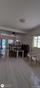 Casa com 2 Quartos para alugar, 120m² no Praia de Boraceia, Bertioga - Foto 7