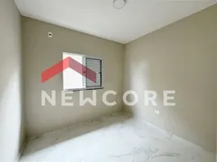 Casa com 3 Quartos à venda, 75m² no Floresta, Cascavel - Foto 6