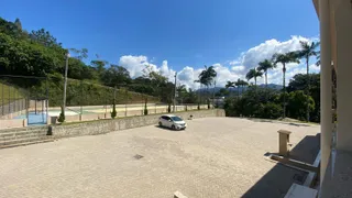 Galpão / Depósito / Armazém com 8 Quartos para alugar, 4400m² no Nova Brasília, Brusque - Foto 6