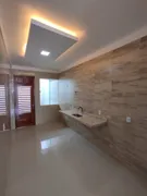 Casa com 3 Quartos à venda, 120m² no Renato Parente, Sobral - Foto 4