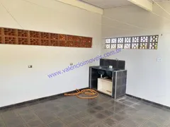 Casa com 3 Quartos à venda, 100m² no Jardim Esmeralda, Santa Bárbara D'Oeste - Foto 16