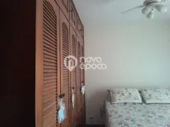 Cobertura com 4 Quartos à venda, 321m² no Vila Isabel, Rio de Janeiro - Foto 38