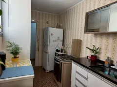 Apartamento com 2 Quartos para venda ou aluguel, 60m² no Jardim Apolo, São José dos Campos - Foto 6
