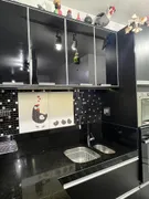 Apartamento com 3 Quartos à venda, 80m² no Ipiranga, São Paulo - Foto 27