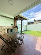 Casa com 3 Quartos à venda, 200m² no Colina de Laranjeiras, Serra - Foto 4