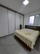 Apartamento com 2 Quartos à venda, 83m² no Esplanada Independência, Taubaté - Foto 23