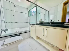 Casa de Condomínio com 3 Quartos à venda, 245m² no Xaxim, Curitiba - Foto 19