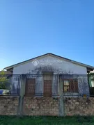 Casa com 4 Quartos à venda, 116m² no Jardim dos Lagos, Guaíba - Foto 35
