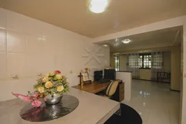 Casa com 4 Quartos à venda, 255m² no Jardim Santa Rosa, Foz do Iguaçu - Foto 10