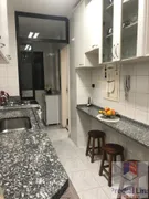 Apartamento com 3 Quartos à venda, 105m² no Vila Monumento, São Paulo - Foto 35