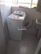 Apartamento com 1 Quarto à venda, 58m² no Centro, Campinas - Foto 17