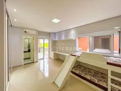 Casa de Condomínio com 3 Quartos à venda, 565m² no Urbanova, São José dos Campos - Foto 30